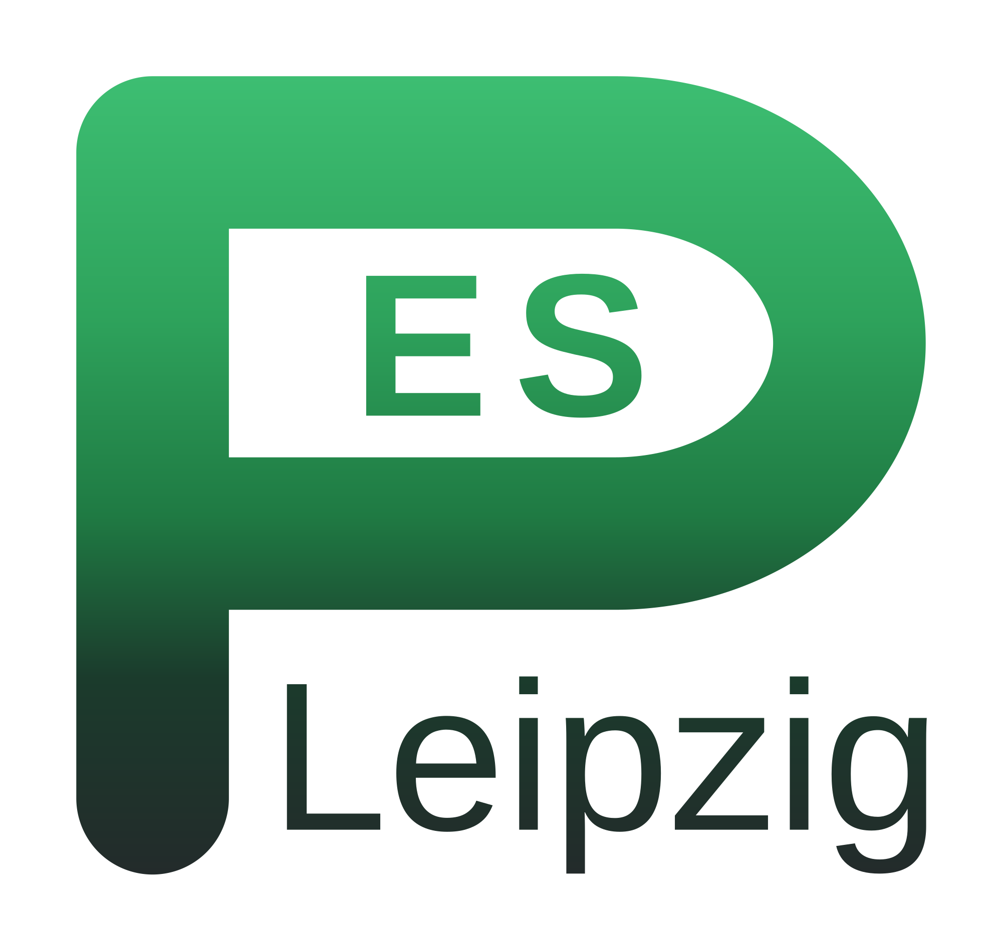 PES Leipzig